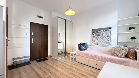 Bydgoszcz Śródmieście, św. Floriana - Photo 2