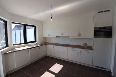 Duplex appartement - Photo 2