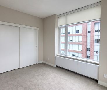 180 Switchmen Street, Vancouver - Photo 6