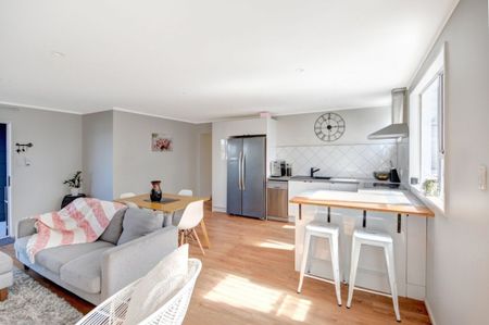 6 Fernhill Street, City Centre (Dunedin) - Photo 4