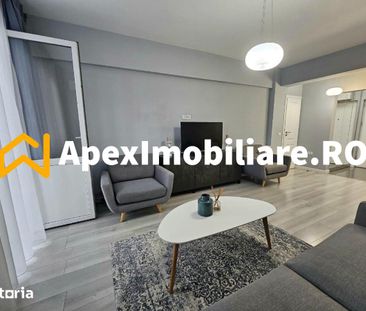 Apartament 2 camere de inchiriat Cismigiu Bucuresti | ApexImobiliare.r - Photo 6