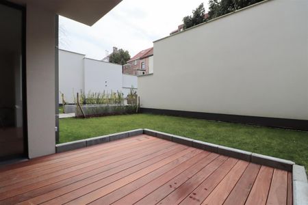 1150, Woluwe-Saint-Pierre - Photo 4