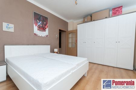 Pogodno, ul. Seweryna Goszczyńskiego - Photo 4