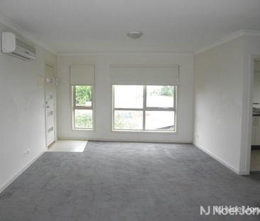 9/32 New Street, RINGWOOD - Photo 4