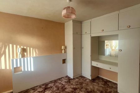 Throston Grange Lane - Photo 3