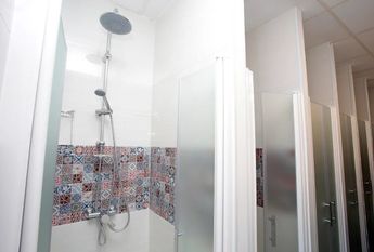 Calle del Arenal, Madrid, Community of Madrid 28013