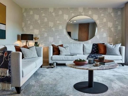 3 bedroom semi-detached house to rent - Photo 1