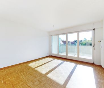 Traumwohnung für Ihre Familie - Haustiere erlaubt - Foto 1