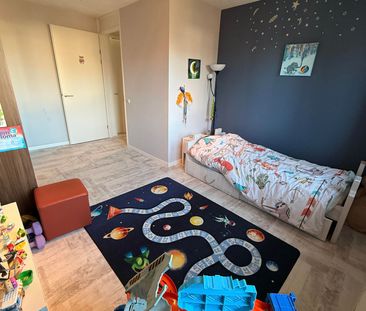 Huis te huur: Witsnuitlibel 2 5692 WM Son en Breugel - Photo 4