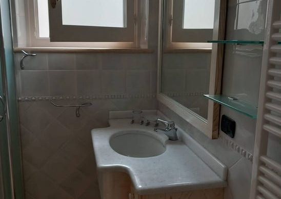 Via L. Ariosto, 2, Forte dei Marmi, Tuscany 55052