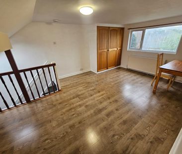 3 Bed - 31 Wilton Grove, Leeds - LS6 4ES - Student - Photo 2