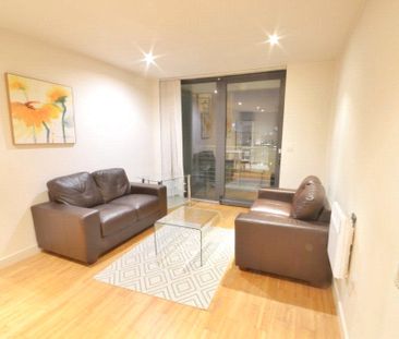 St Georges Island, 2 Kelsoe Place, Manchester City Centre, Manchest... - Photo 3