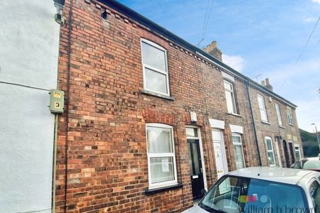 Hope Street - Photo 3