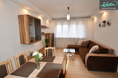 Władysława IV, Osiedle imienia Tadeusza Kotarbińskiego, Osiedle Na Skarpie, Koszalin, województwo zachodniopomorskie, 75-342, Polska - Photo 5