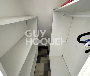 Appartement Sainte Clotilde 4 pièces 80 m2 - Photo 3