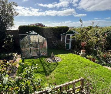 Larch Close, Teignmouth, TQ14 - Photo 3