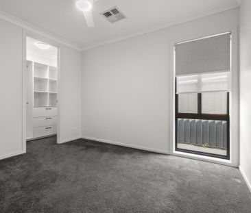 Apply Now - Century 21 &vert; the Paramount Group - Photo 5