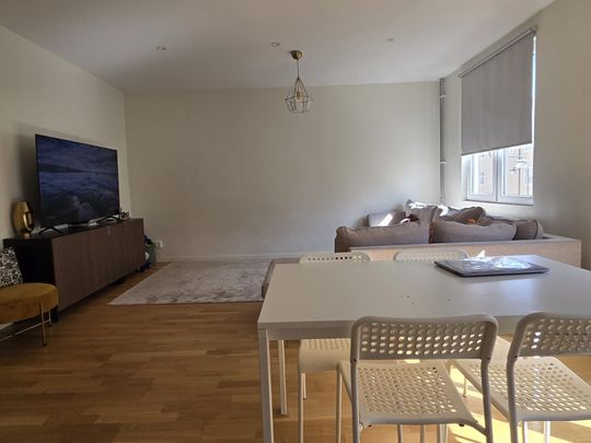 Myntgatan, Göteborg - Photo 1