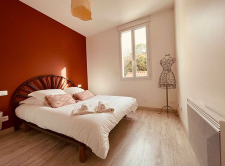 Location Appartement 3 pièces 70m² TOULOUSE 31500 - Photo 5