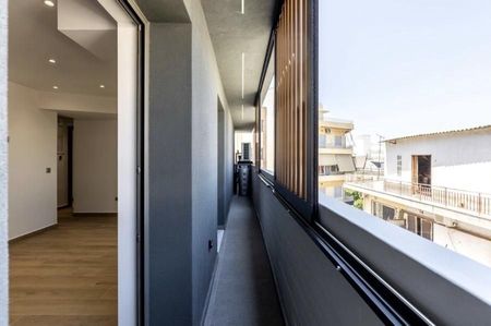 Διαμέρισμα για ενοικίαση Κεραμεικός (Γκάζι - Μεταξουργείο - Βοτανικός) - Photo 3