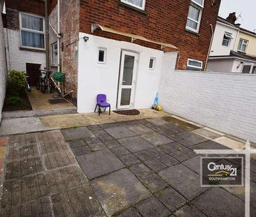 |ref: |, Richmond Road, Southampton, SO15 - Photo 3