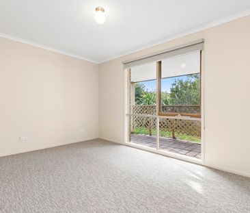 50 Guest Street, Tootgarook, VIC 3941 - Photo 3