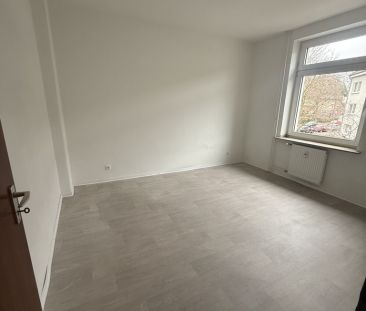 Kurt-Spindler-Straße 60, 47166 Duisburg - Photo 3