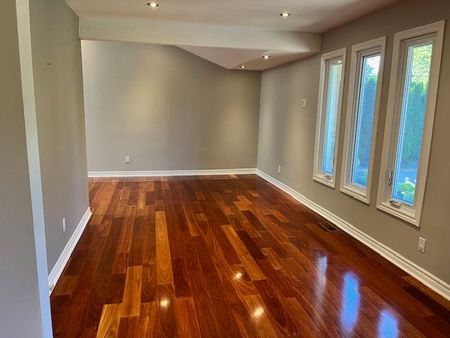 For Lease - 229 Church Street, Markham, Ontario - Photo 5