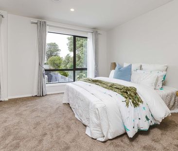 Apply today to secure your new home in this beautiful development - Photo 3