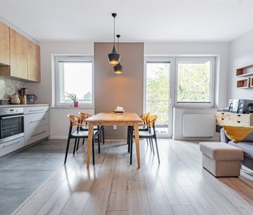 Łódź, Śródmieście, al. Aleje Józefa Piłsudskiego - Photo 2