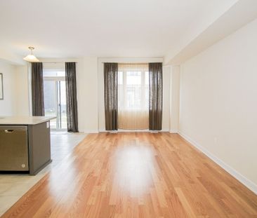 For Lease - 77 Keelson Street, Welland, Ontario - Photo 3