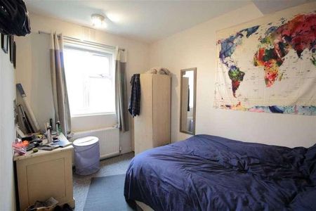 Brixton Hill Court, Brixton Hill, Brixton, SW2 - Photo 4