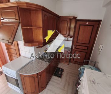 Γκαρσονιέρα/Studio 28 τ.μ. - Photo 6