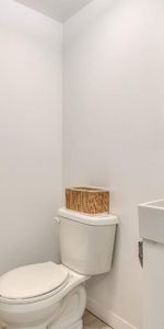 Studio - Montréal - $1,195 /mo - Photo 4