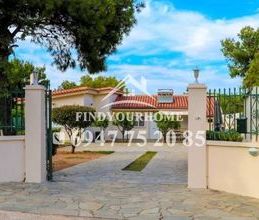 Μονοκατοικία για ενοικίαση - Ραφήνα, - Photo 6