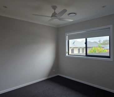 8 Goodwood Drive, Wondunna, Qld 4655 - Photo 6