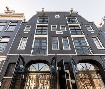 Brouwersgracht 75G - Photo 1