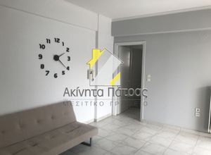 Διαμέρισμα για ενοικίαση - Πάτρα, - Photo 4
