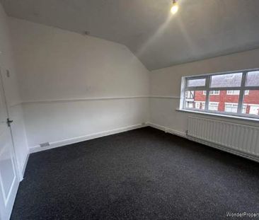 2 bedroom property to rent in Grimsby - Photo 3