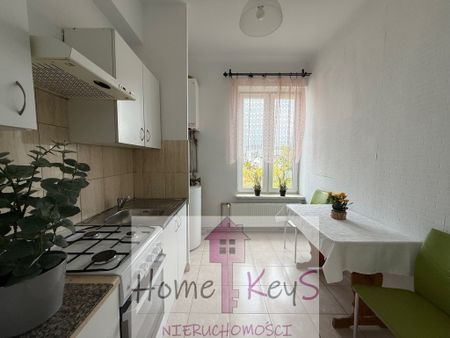 Legionowski, Jabłonna, Modlińska - Photo 4