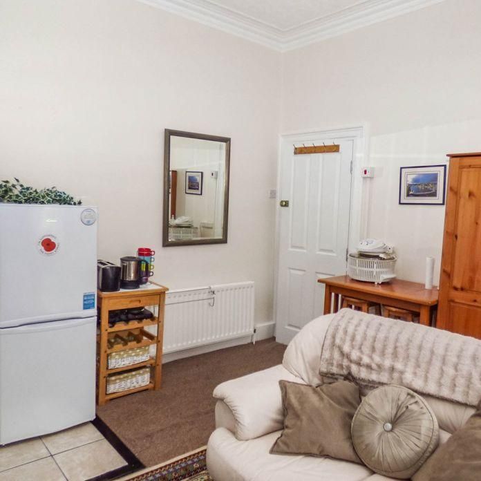 Whitley Road, WHITLEY BAY, Whitley Bay, Tyne and Wear, NE26 2ET - Photo 1