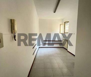 Appartamento in Ciampino - Photo 4