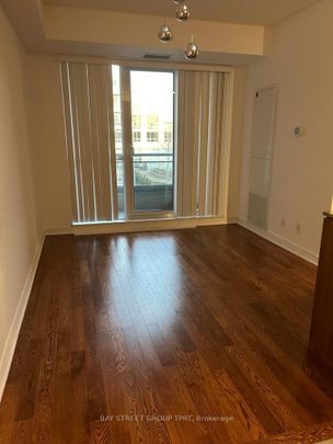 For Lease - 9191 Yonge Street Unit# 202, Richmond Hill, Ontario - Photo 1