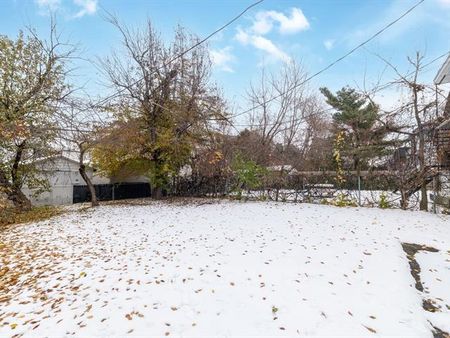 1949 Rue Labelle - Photo 3