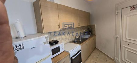 Διαμέρισμα για ενοικίαση Νεάπολη - ΔΕΠΟΣ (Καβάλα) - Φωτογραφία 4