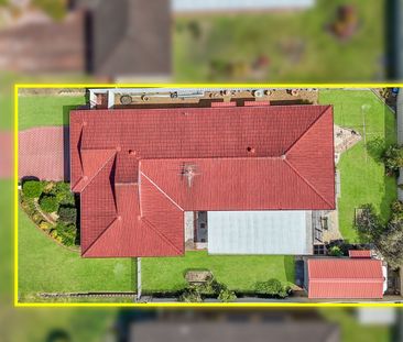 Light, Space & Convenience - Perfect Hamlyn Terrace Family Home! - Photo 5