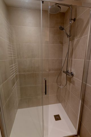 Location Appartement 3 pièces 40m² ST ANTHEME 63660 - Photo 4