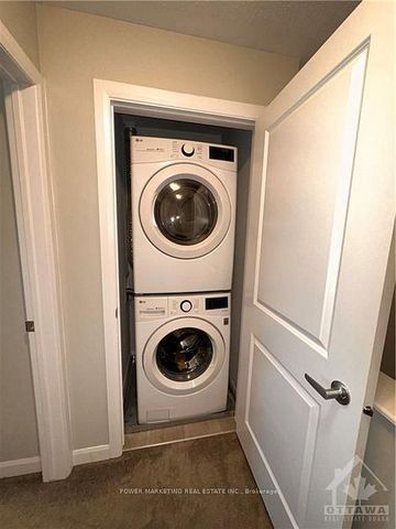 For Lease - 704 AMBERWING Private Unit# 704C, Orleans - Cumberland and Area, Ontario - Photo 4