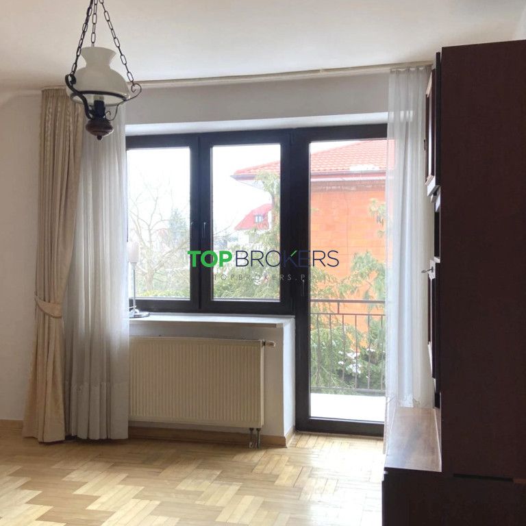 Warszawa, Ursynów, Ursynów Pyry - Photo 1