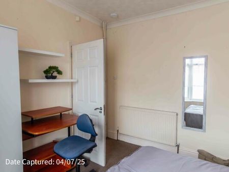 23 Lamel Street - Photo 5